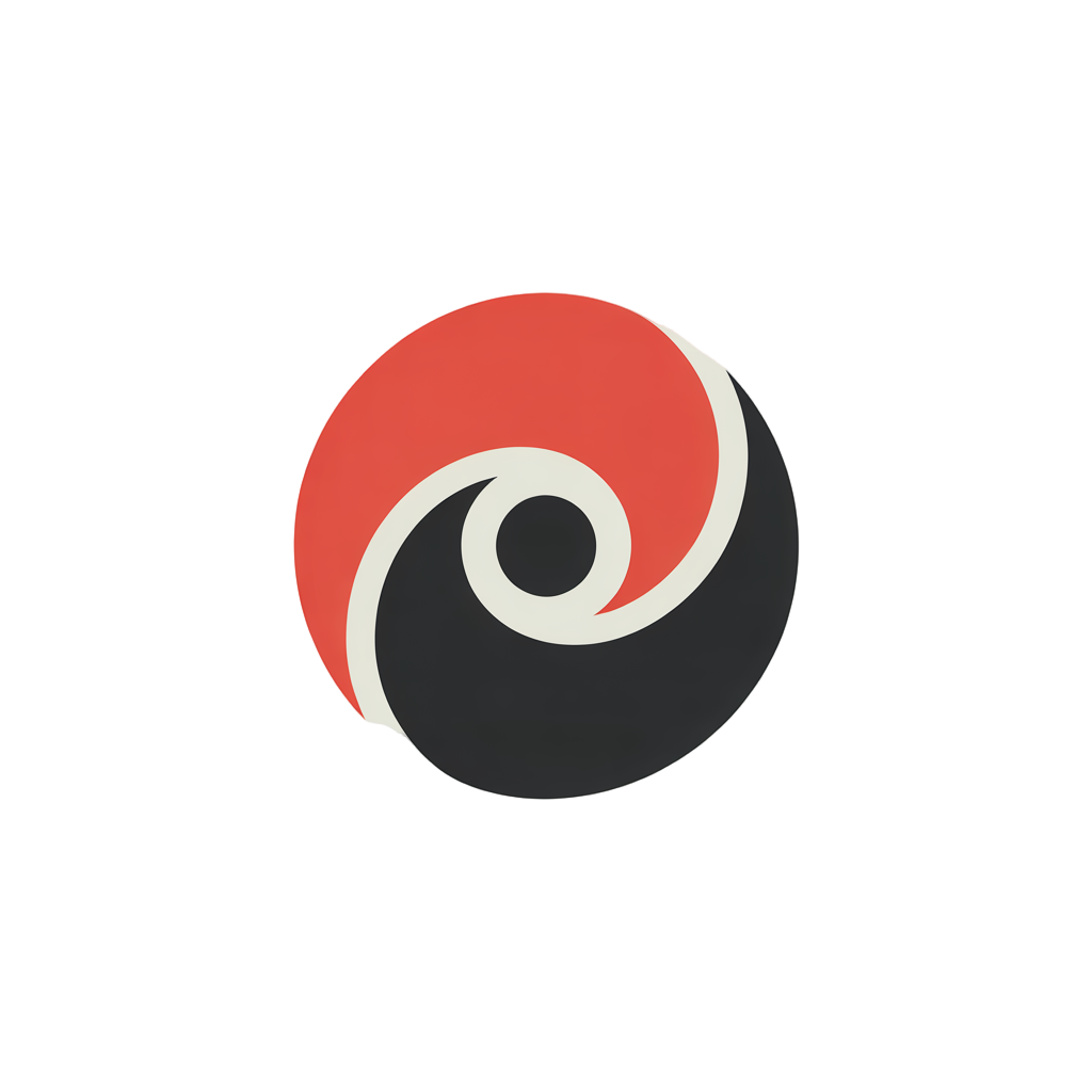 红杏在线视频传媒 Logo