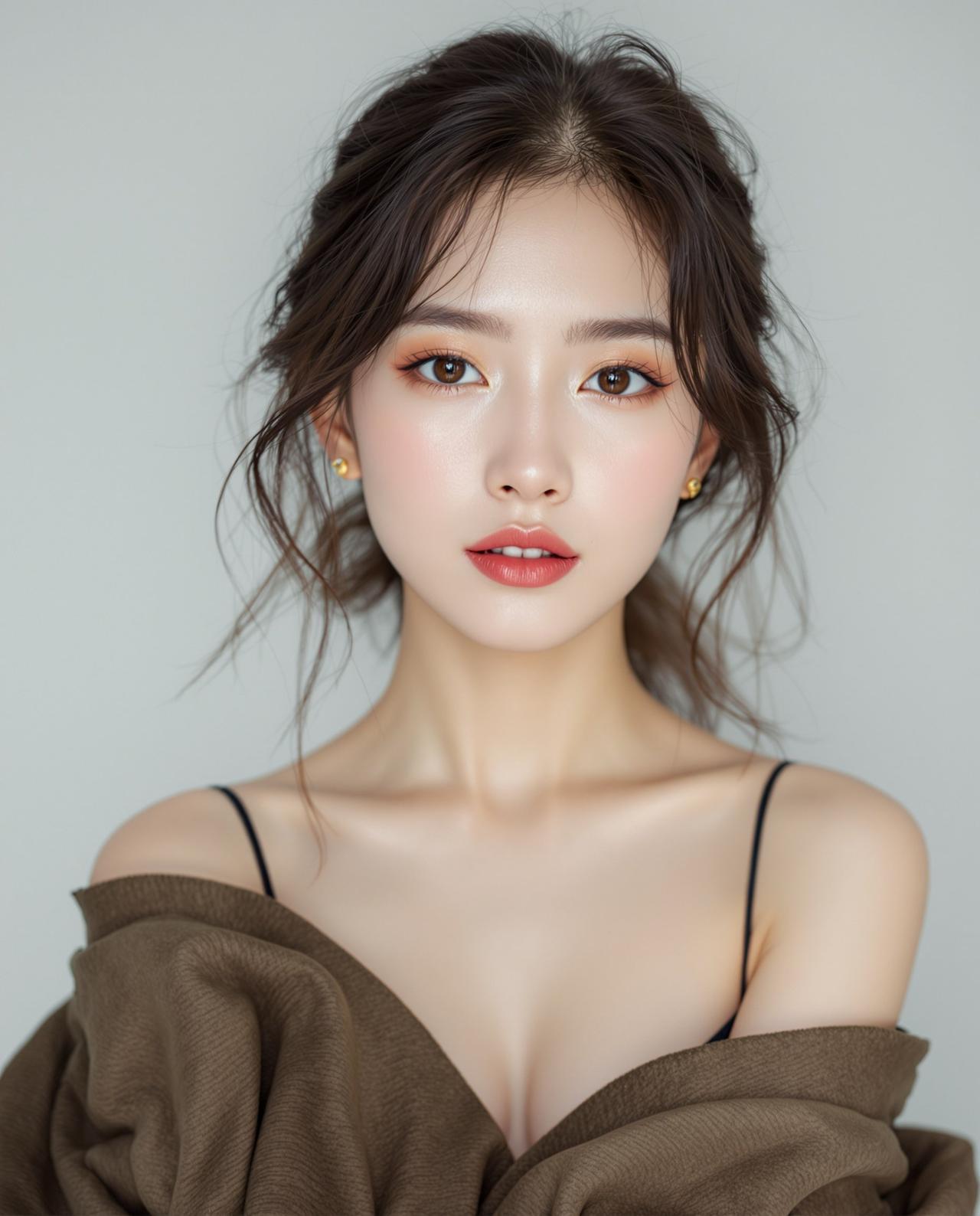 苏晨曦 - 红杏在线视频签约演员